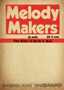 Melody Makers , Various Tribute to Pink Floyd Artists
