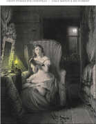 Ghost Stories For Christmas , Aidan Moffat
