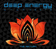 The Return , Deep Energy Orchestra