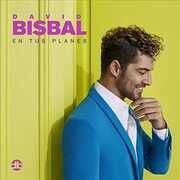 En Tus Planes , David Bisbal