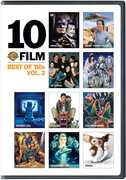 Best of '80s: 10-Film Collection: Volume 2 