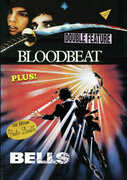 Bloodbeat / Bells , Helen Benton