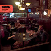 I Morgon Borjar Allt Om , Dimma