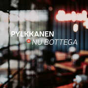 Nu Bottega , Pylkkanen Quintet