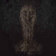 Trimurti , Drought