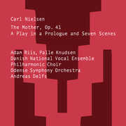 Mother , Various