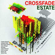 Crossfade Estate , Charles Hayward