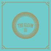 The Third Gleam , The Avett Brothers