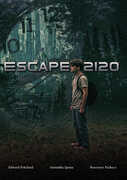 Escape 2120 