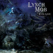 Evil: Live , Lynch Mob