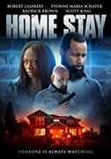 Home Stay 