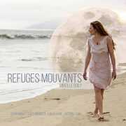 Refuges Mouvants