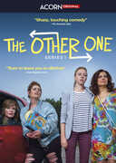 The Other One: Series 1 , Lauren Socha