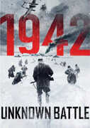 Unknown Battle 