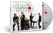 Don't Stop , Status Quo