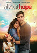 About Hope 