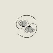 G_d's Pee AT STATE'S END! (Incl. 10") , Godspeed You Black Emperor