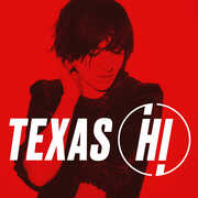 Hi , Texas