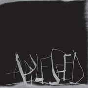 Appleseed - Clear & Black Smoke , Aesop Rock