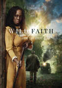 Wild Faith , DJ Perry