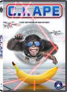 C.I.APE 
