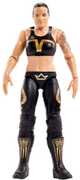 Mattel Collectible - WWE Shayna Baszler , Shayna Baszler