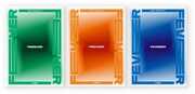 Zero: Fever Part 3 (Random Cover) (incl. 96pg Photobooklet, Sticker,   8pc Photocard Set + Photocard) [Import] , Ateez