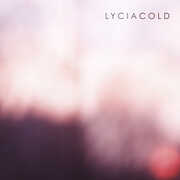 Cold , Lycia