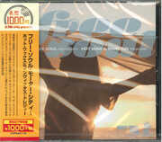 Free Soul Motor City: Hot Wax & Invictus Treasure /  Various [Import] 