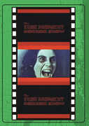 The Eerie Midnight Horror Show (aka Enter the Devil) , Chris Avran