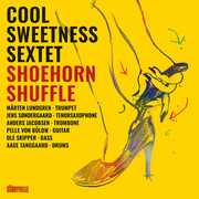 Shoehorn Shuffle , Various Artists
