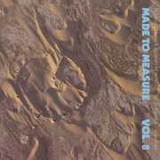 DESERT EQUATIONS: AZAX ATTRA (1986-2021) , Sussan Deyhim