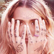Reckless , Morgan Wade