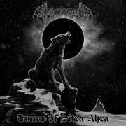 Tunes Of Sitra Ahra , Grafvitnir