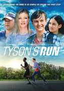 Tyson's Run 