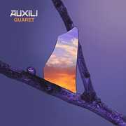 Guaret [Import] , Auxili