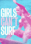 Girls Can't Surf , Rochelle Ballard