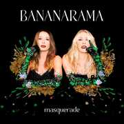 Masquerade , Bananarama