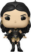 Funko POP! MOVIES: Shazam 2 - Kalypso