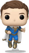 Funko POP! MOVIES: Shazam 2 - Freddy