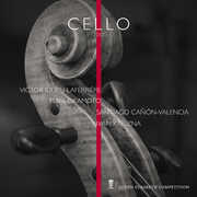Queen Elisabeth Competition , Various Artists