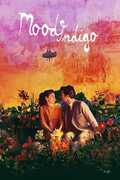Mood Indigo , Audrey Tautou