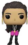 Funko POP! Marvel: She-Hulk - Nikki