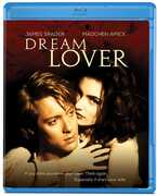 Dream Lover , Fredric Lehne