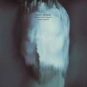 Some Kind of Peace: Piano Reworks , Olafur Arnalds