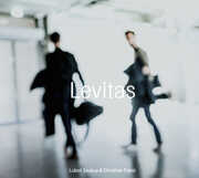 Levitas , Christian Pabst
