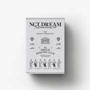 2023 Season's Greetings [Import] 