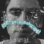 Here Goes Nothing! , Adam Melchor