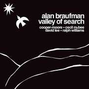 Valley Of Search - White , Alan Braufman