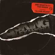 See What's On The Inside , Asking Alexandria